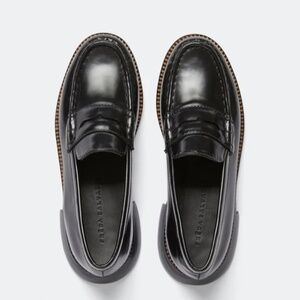 Freda Salvador ELBA PENNY LOAFER